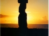 Easter Island 006